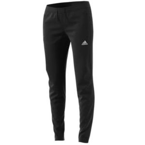 Adidas Joggers